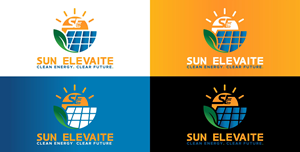 Logo Design by Ridg0 for this project | Design: #35395980