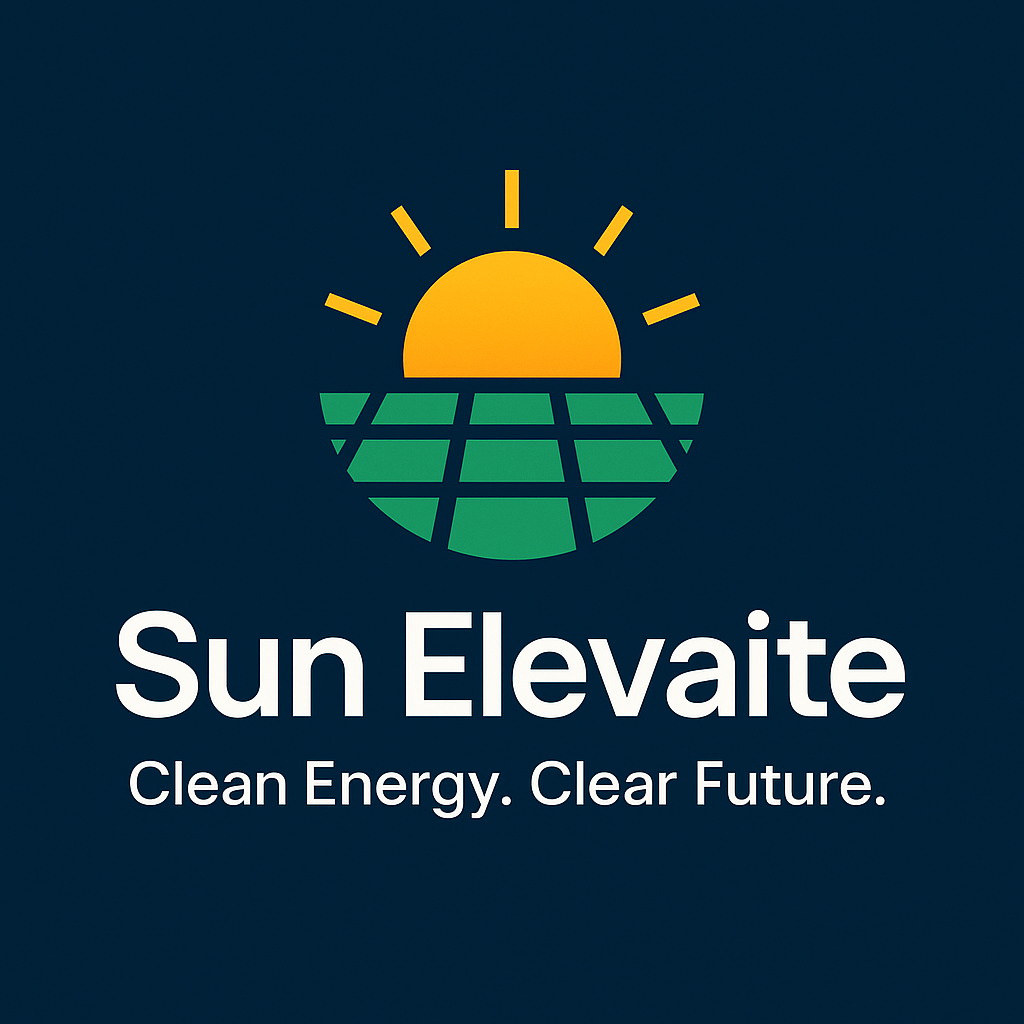 Logo Design by kapilmoon for this project | Design #35289185