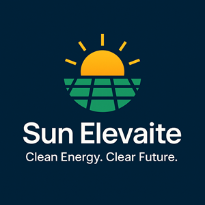 Logo Design by kapilmoon