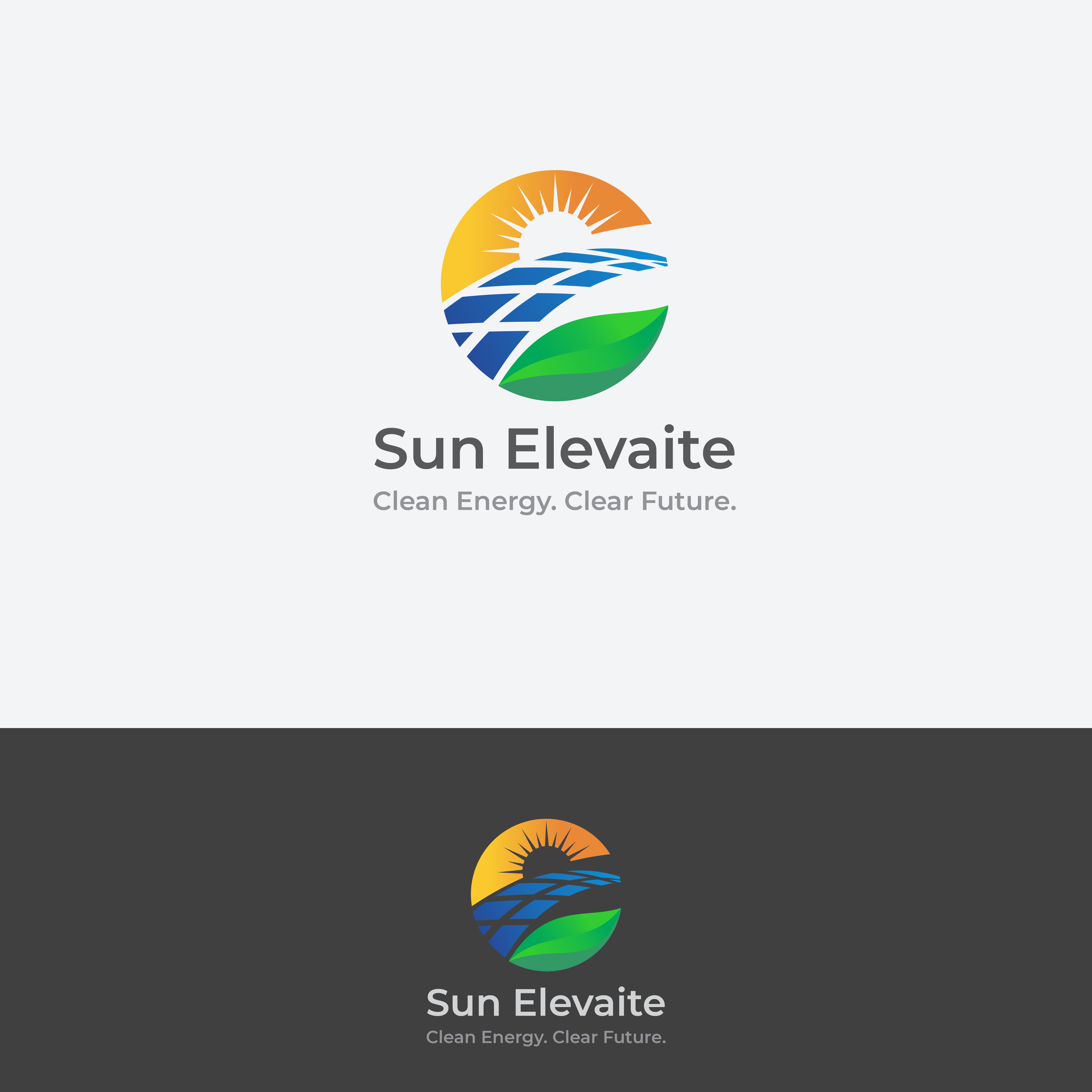 Logo Design by Elizabeta for this project | Design #35314033