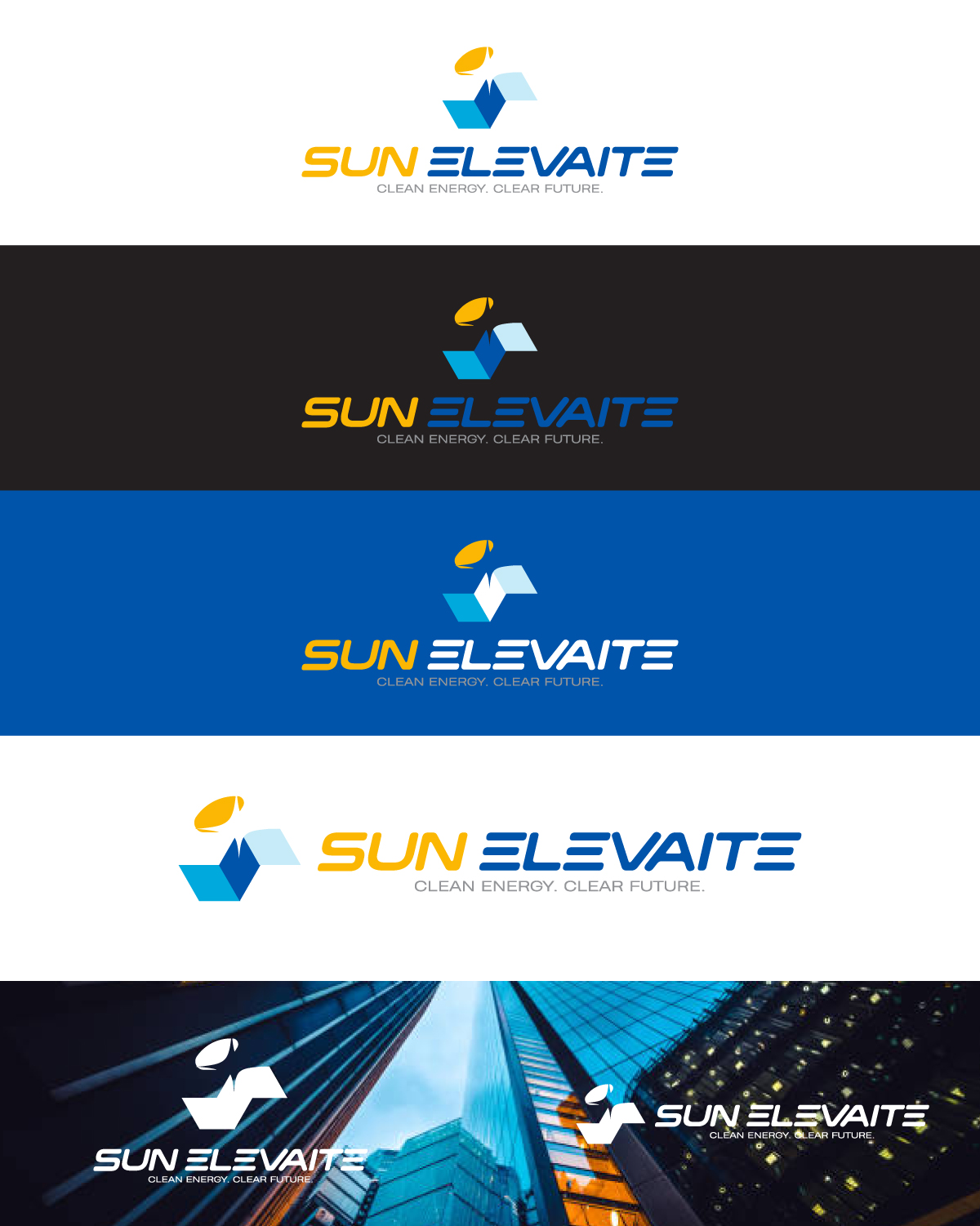 Logo Design by ArtSamurai for this project | Design #35348054