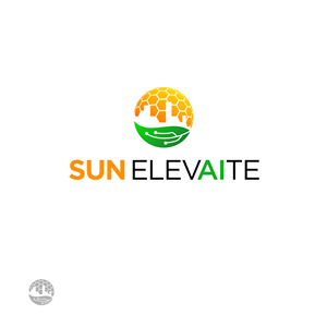 Logo Design by dojbol for this project | Design: #35286643