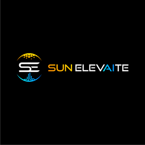 Diseño de Logo por dojbol para este proyecto | Diseño: #35286875