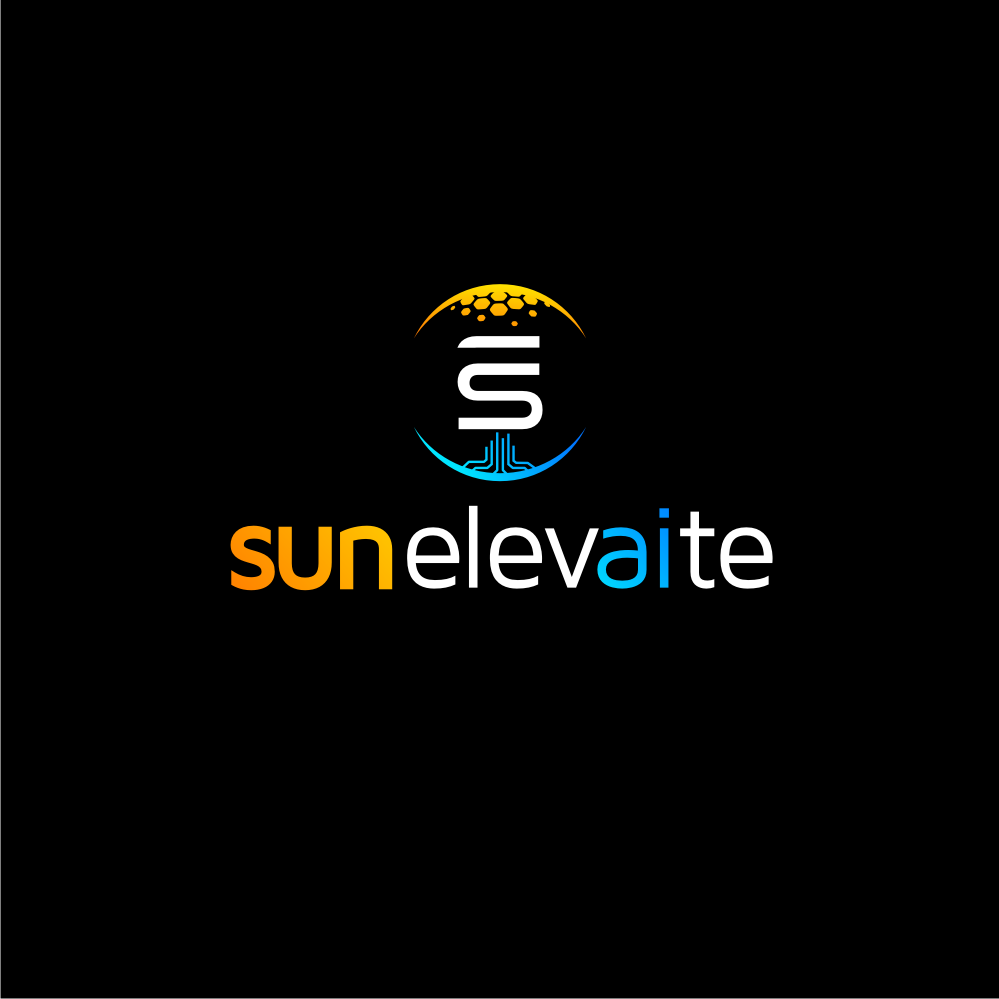 Logo Design by dojbol for this project | Design #35286876