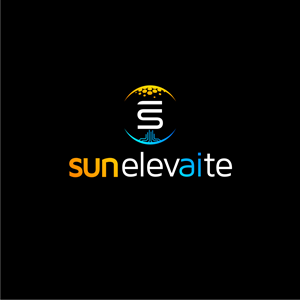Logo Design by dojbol for this project | Design: #35286876