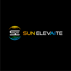 Logo Design by dojbol for this project | Design: #35286912