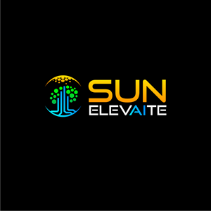 Diseño de Logo por dojbol para este proyecto | Diseño: #35286968