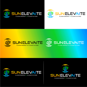 Logo Design by dojbol for this project | Design: #35355592