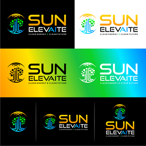 Logo Design by dojbol for this project | Design: #35355593