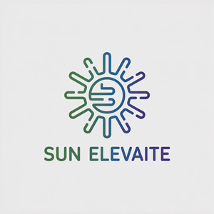 Logo Design by -ACE- for this project | Design: #35288656