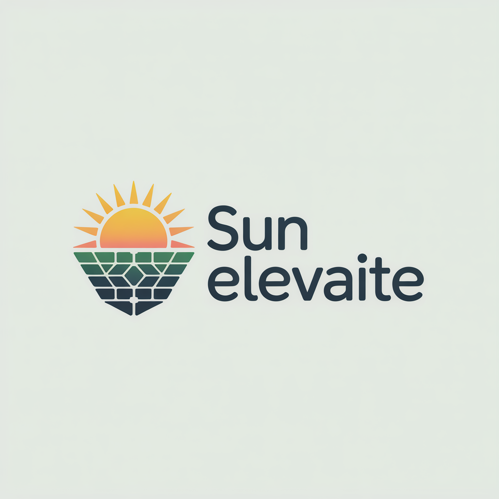 Logo Design by -ACE- for this project | Design #35288657