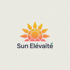Logo Design by -ACE- for this project | Design: #35288658