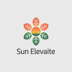 Logo Design by -ACE- for this project | Design: #35288660