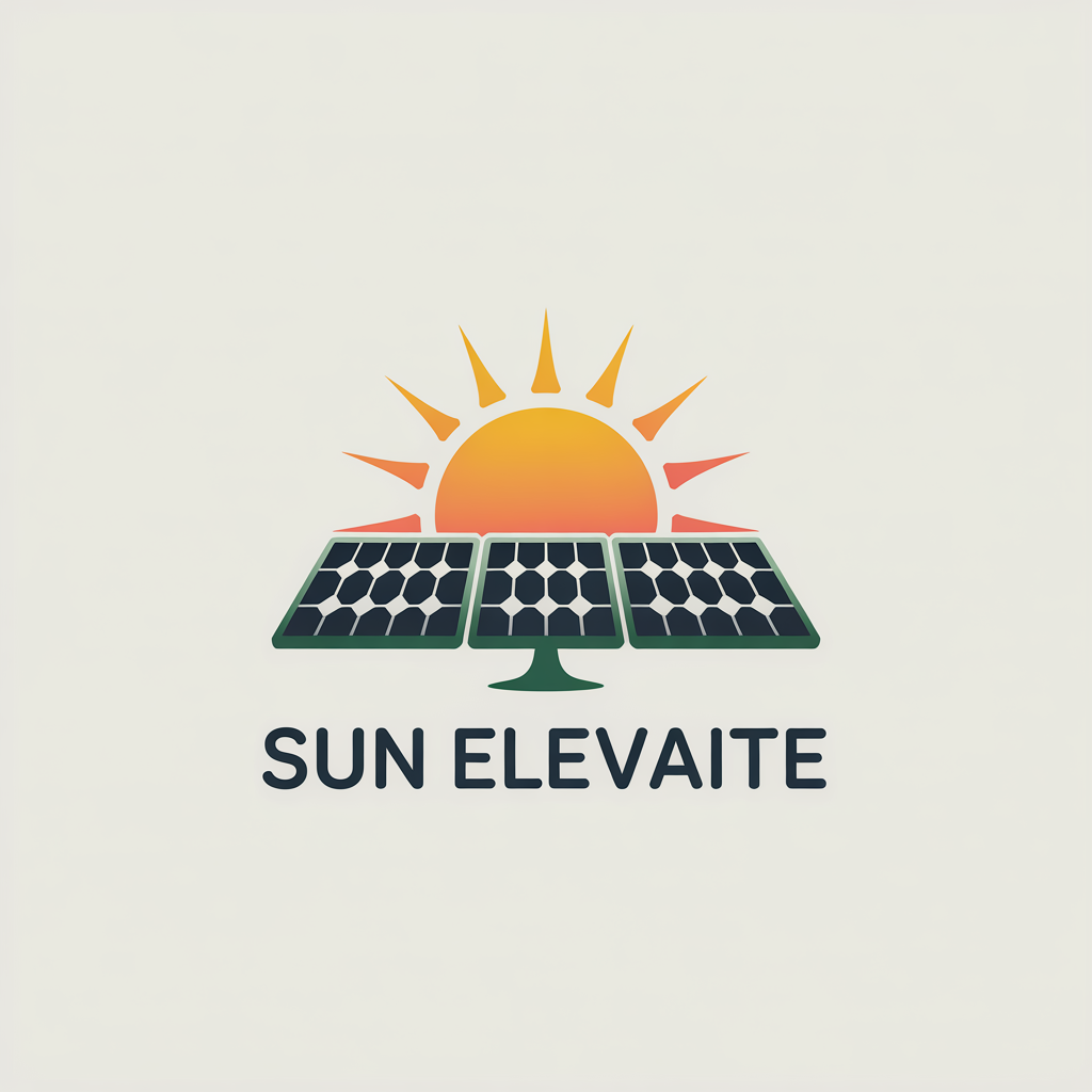 Logo Design by -ACE- for this project | Design #35288662