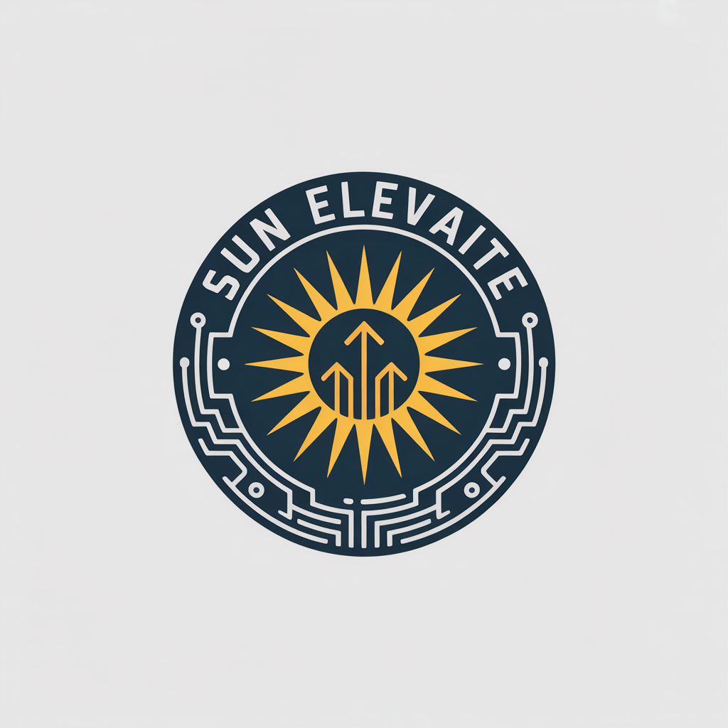 Logo Design by -ACE- for this project | Design #35288665