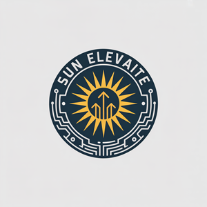 Logo Design by -ACE- for this project | Design: #35288665