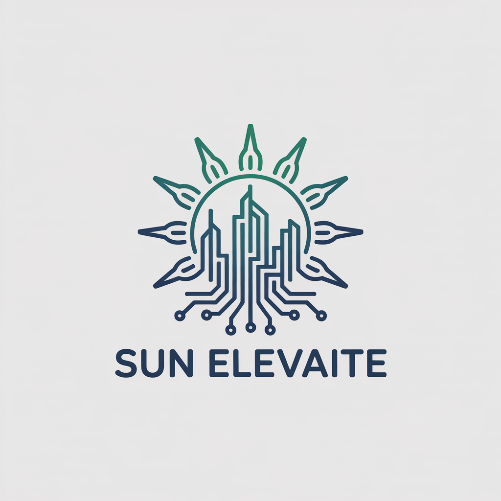 Logo Design by -ACE- for this project | Design #35288667