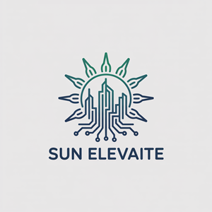Logo Design by -ACE- for this project | Design: #35288667