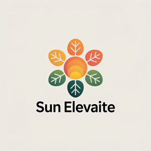 Logo Design by -ACE- for this project | Design: #35288668