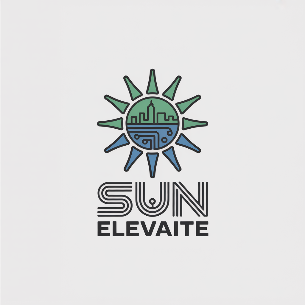 Logo Design by -ACE- for this project | Design #35288669