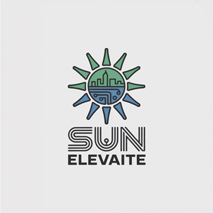 Logo Design by -ACE- for this project | Design: #35288669