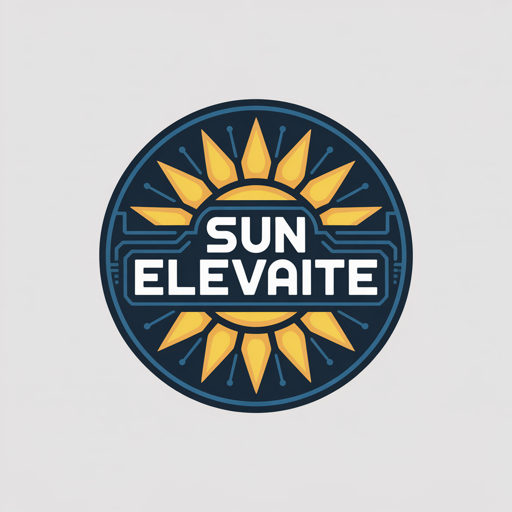 Logo Design by -ACE- for this project | Design #35288670