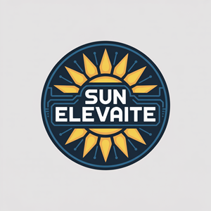 Logo Design by -ACE- for this project | Design: #35288670