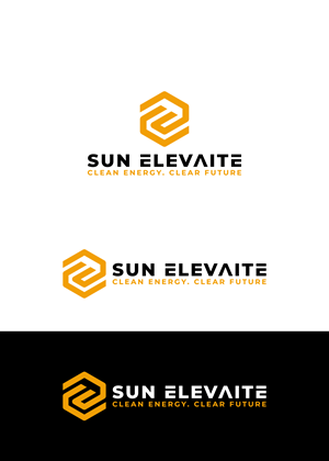 Logo Design by anshtoyj for this project | Design: #35397624