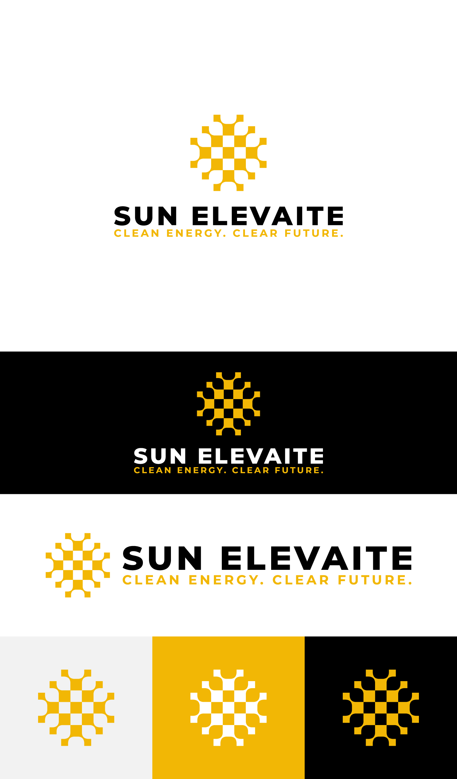 Logo Design by anshtoyj for this project | Design #35399490