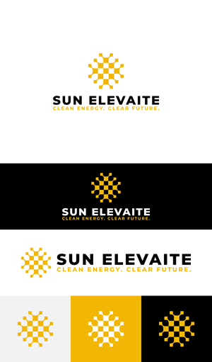 Logo Design by anshtoyj for this project | Design: #35399490