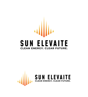 Logo Design by anshtoyj for this project | Design: #35399493
