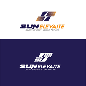 Logo Design by EnriqueF for this project | Design: #35289757