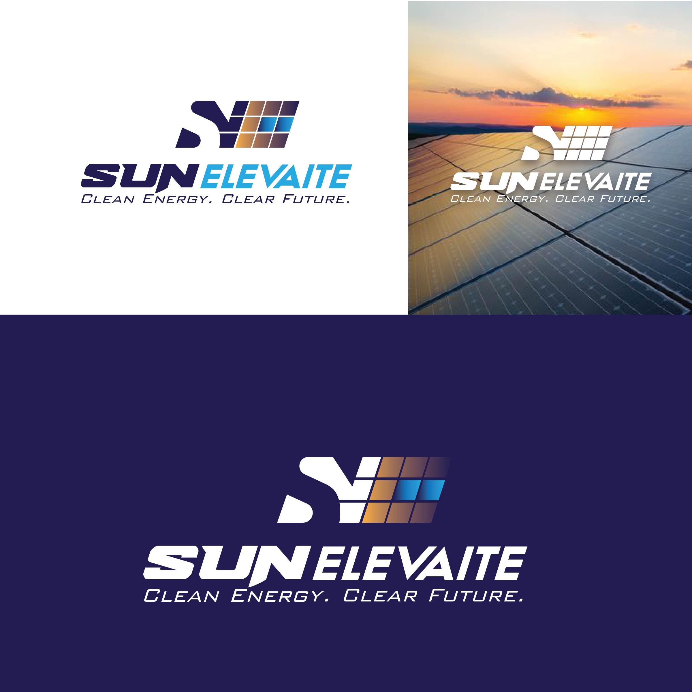 Logo Design by EnriqueF for this project | Design #35289758