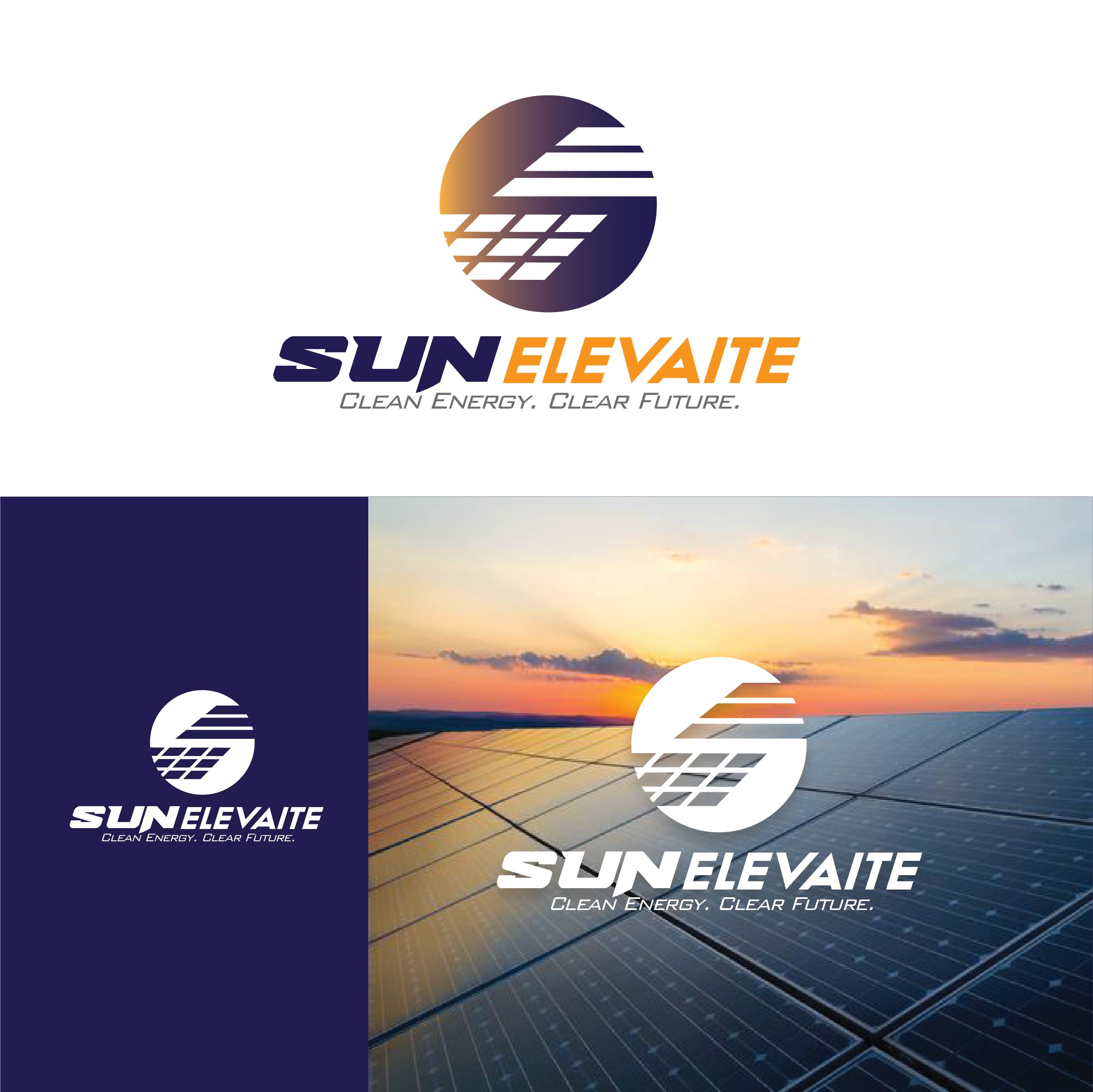 Logo Design by EnriqueF for this project | Design #35289759