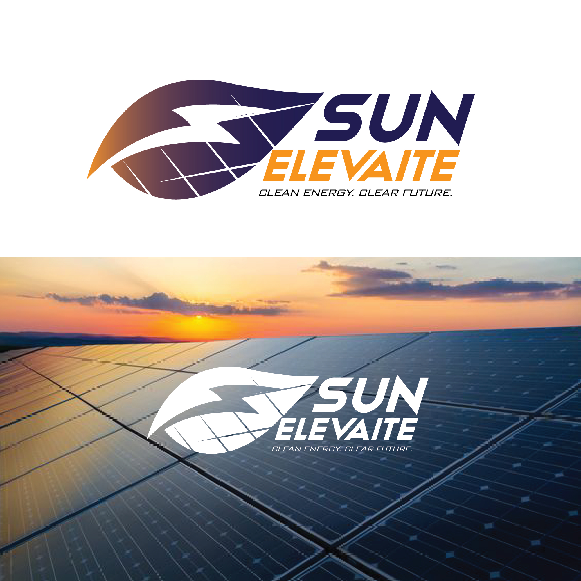 Logo Design by EnriqueF for this project | Design #35297423