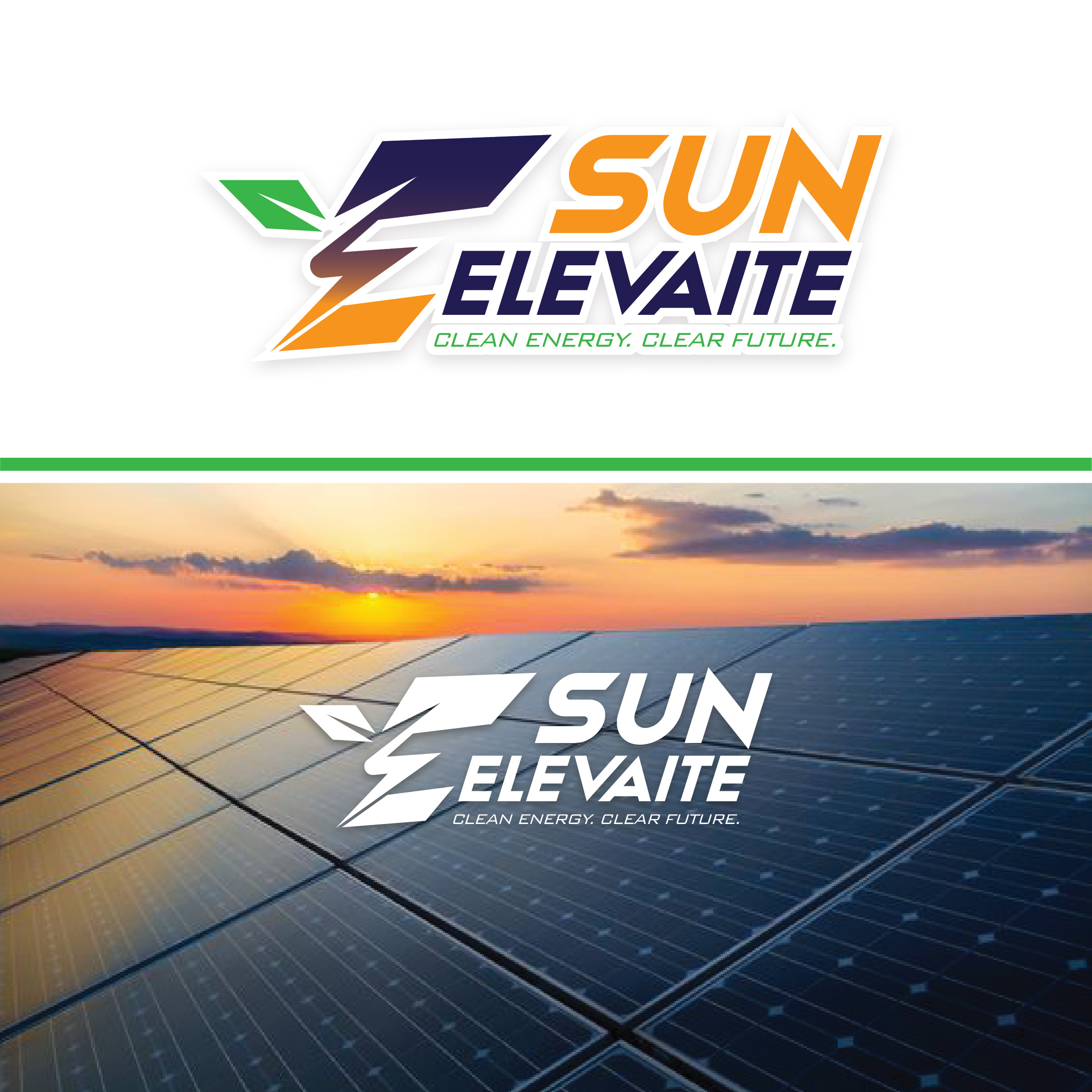 Logo Design by EnriqueF for this project | Design #35319134