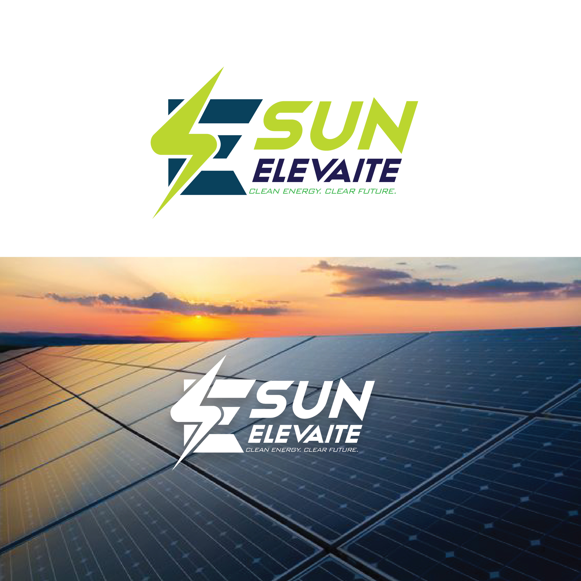 Logo Design by EnriqueF for this project | Design #35325209