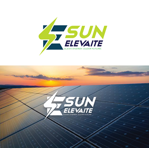 Logo Design by EnriqueF for this project | Design: #35325209