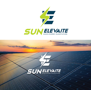 Logo Design by EnriqueF for this project | Design: #35325210