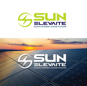 Logo Design by EnriqueF for this project | Design: #35329726