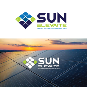 Logo Design by EnriqueF for this project | Design: #35330095