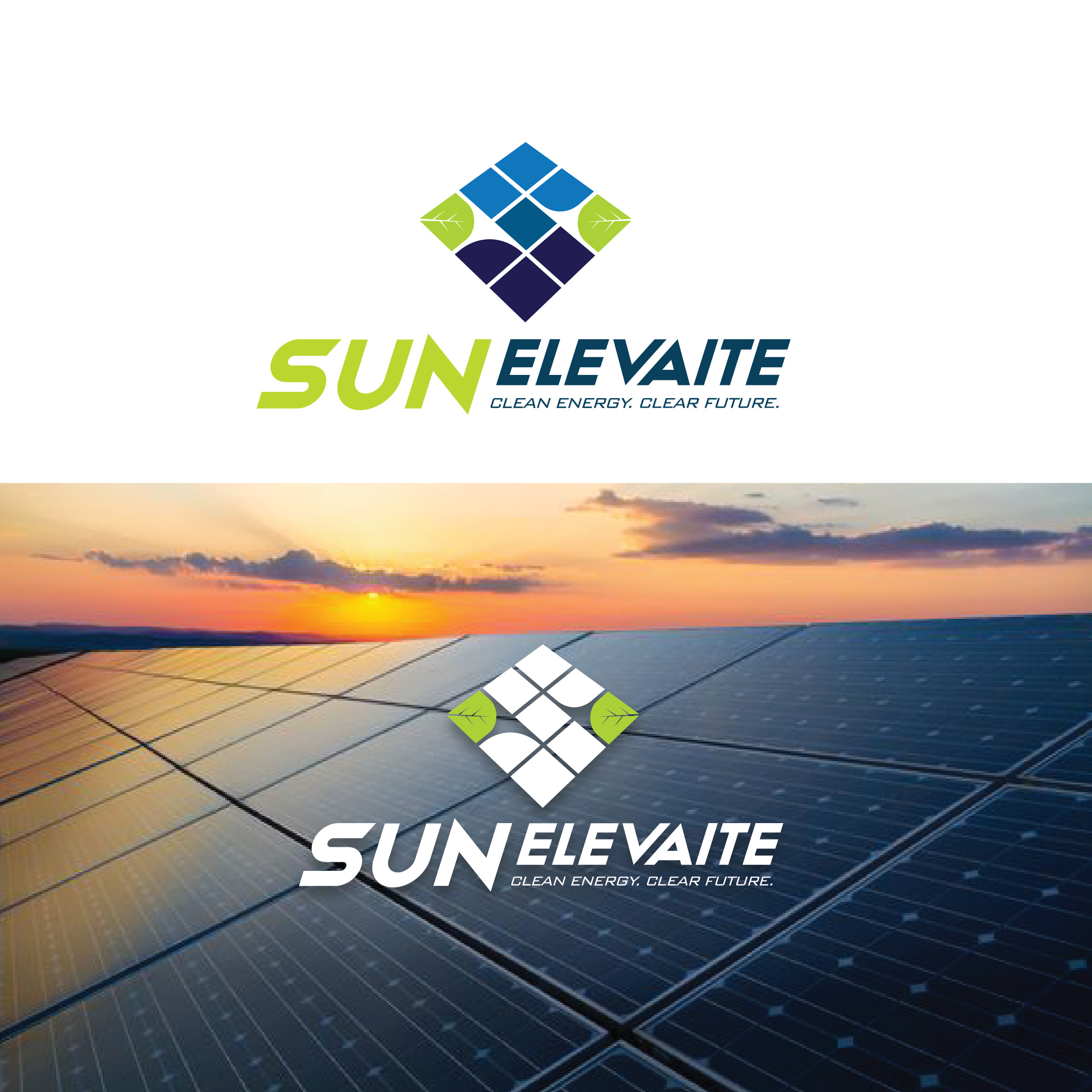 Logo-Design von EnriqueF für dieses Projekt | Design #35330096