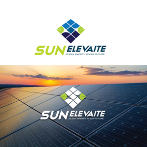 Logo Design by EnriqueF for this project | Design: #35330096