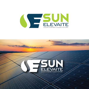 Logo Design by EnriqueF for this project | Design: #35333994