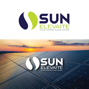 Logo Design by EnriqueF for this project | Design: #35333995