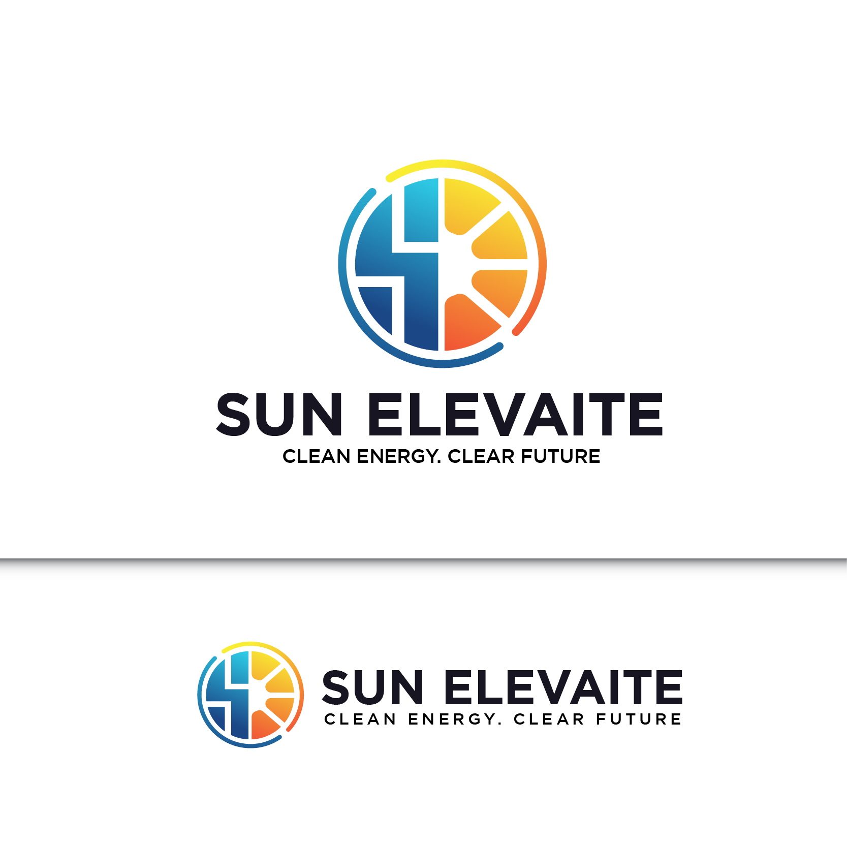 Diseño de Logo por megamen para este proyecto | Diseño #35287694