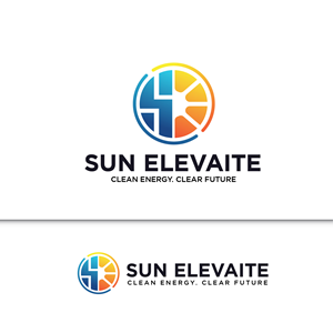 Diseño de Logo por megamen para este proyecto | Diseño: #35287694
