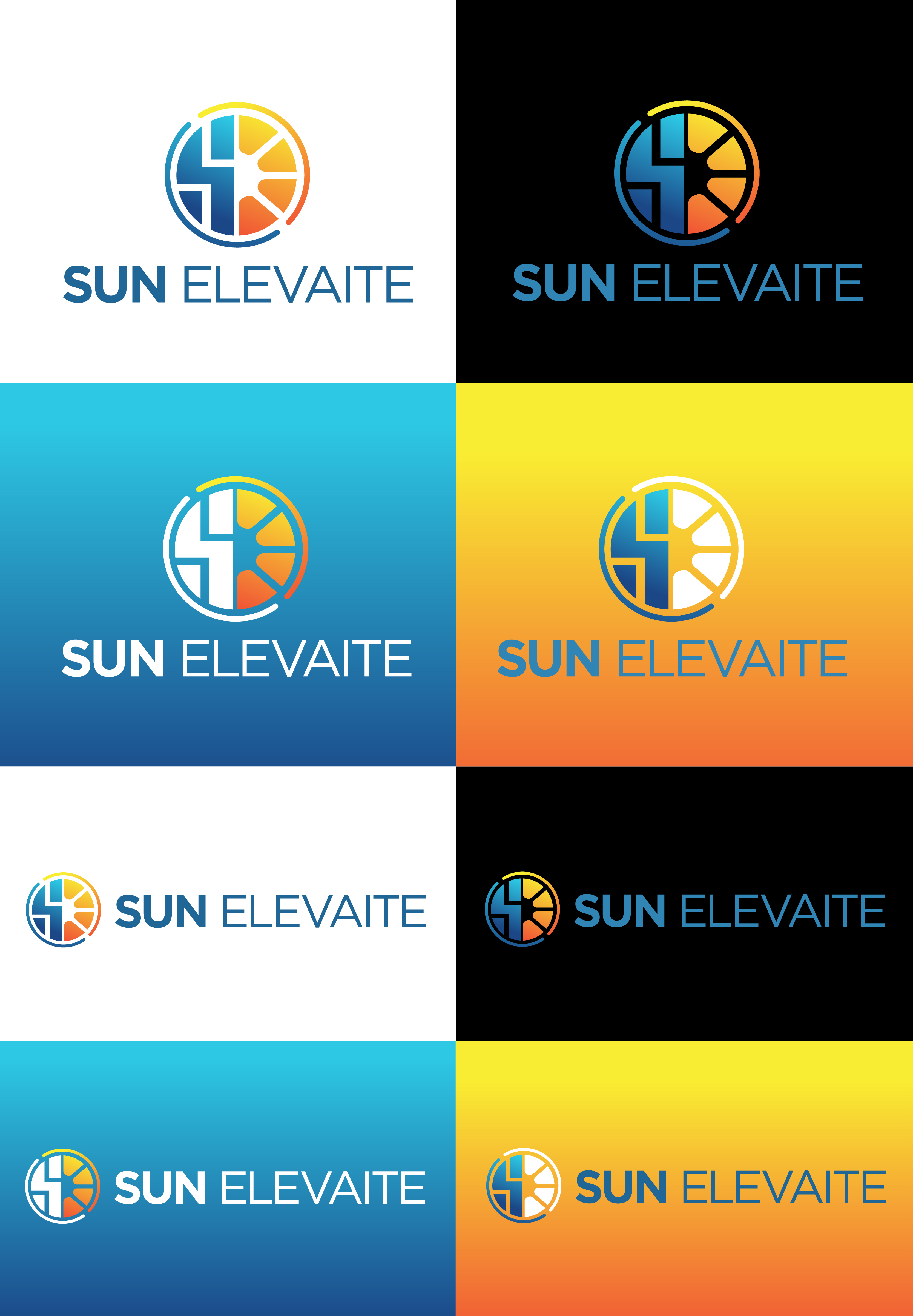 Logo Design by megamen for this project | Design #35394093