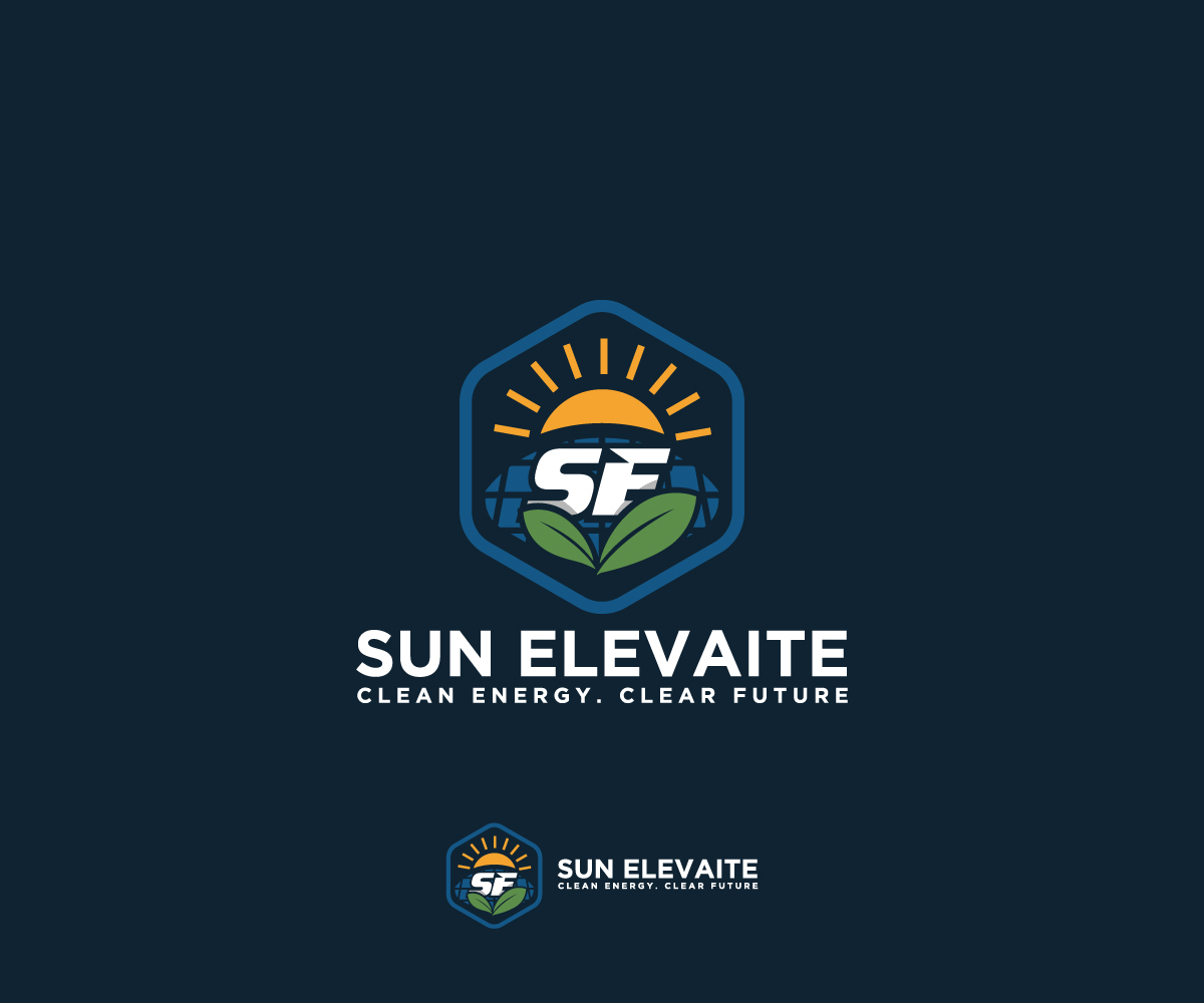 Logo Design by rastf2day for this project | Design #35289184