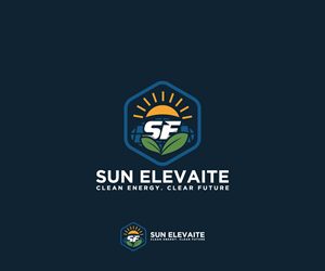 Logo Design by rastf2day for this project | Design: #35289184